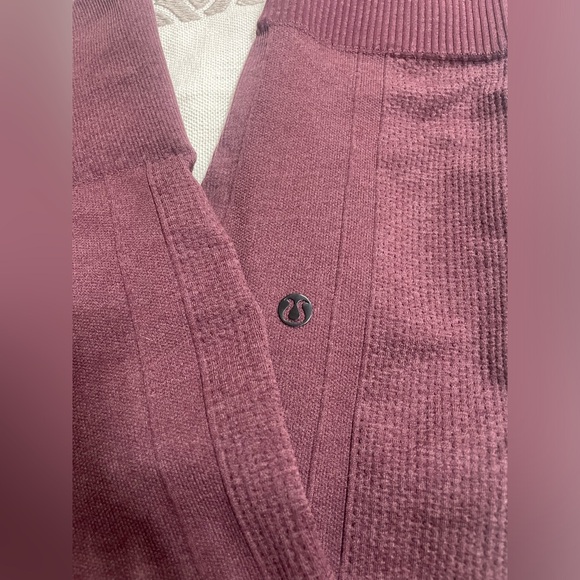 lululemon leggings, size‎ S - Picture 13 of 14